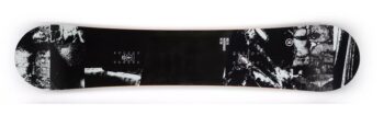 Ride Heartbreaker 143 cm