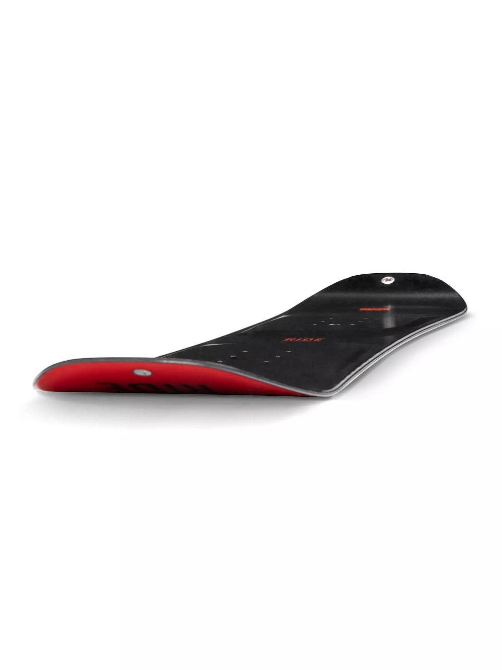 Ride Lowride 100 cm - Image 3