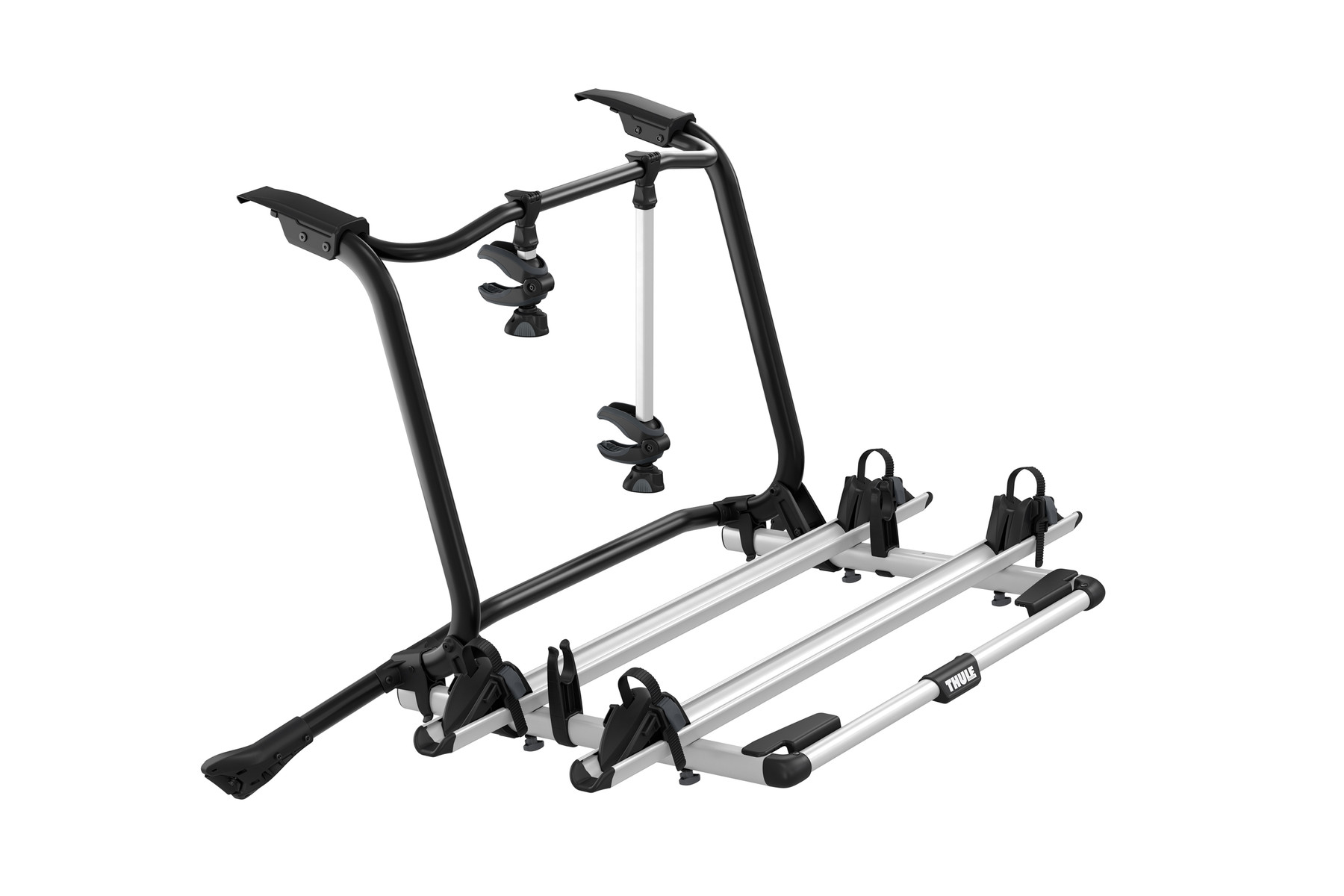 Thule WanderWay 2 - Image 2