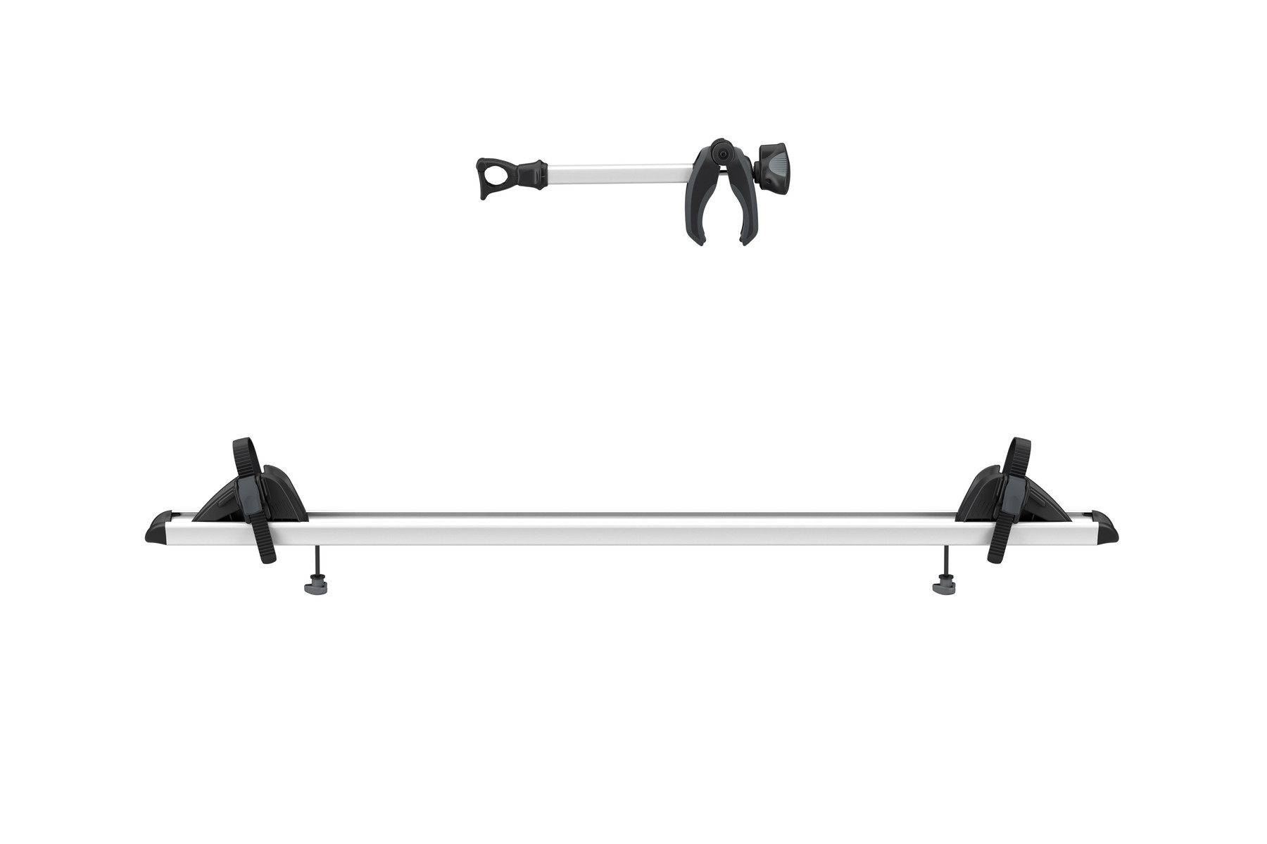 Thule WanderWay 2+(1) - Image 2