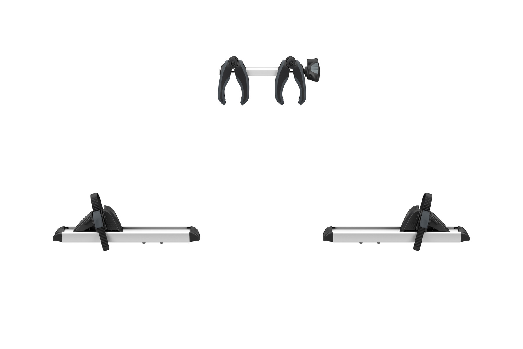 Thule WanderWay 2+(2) - Image 2