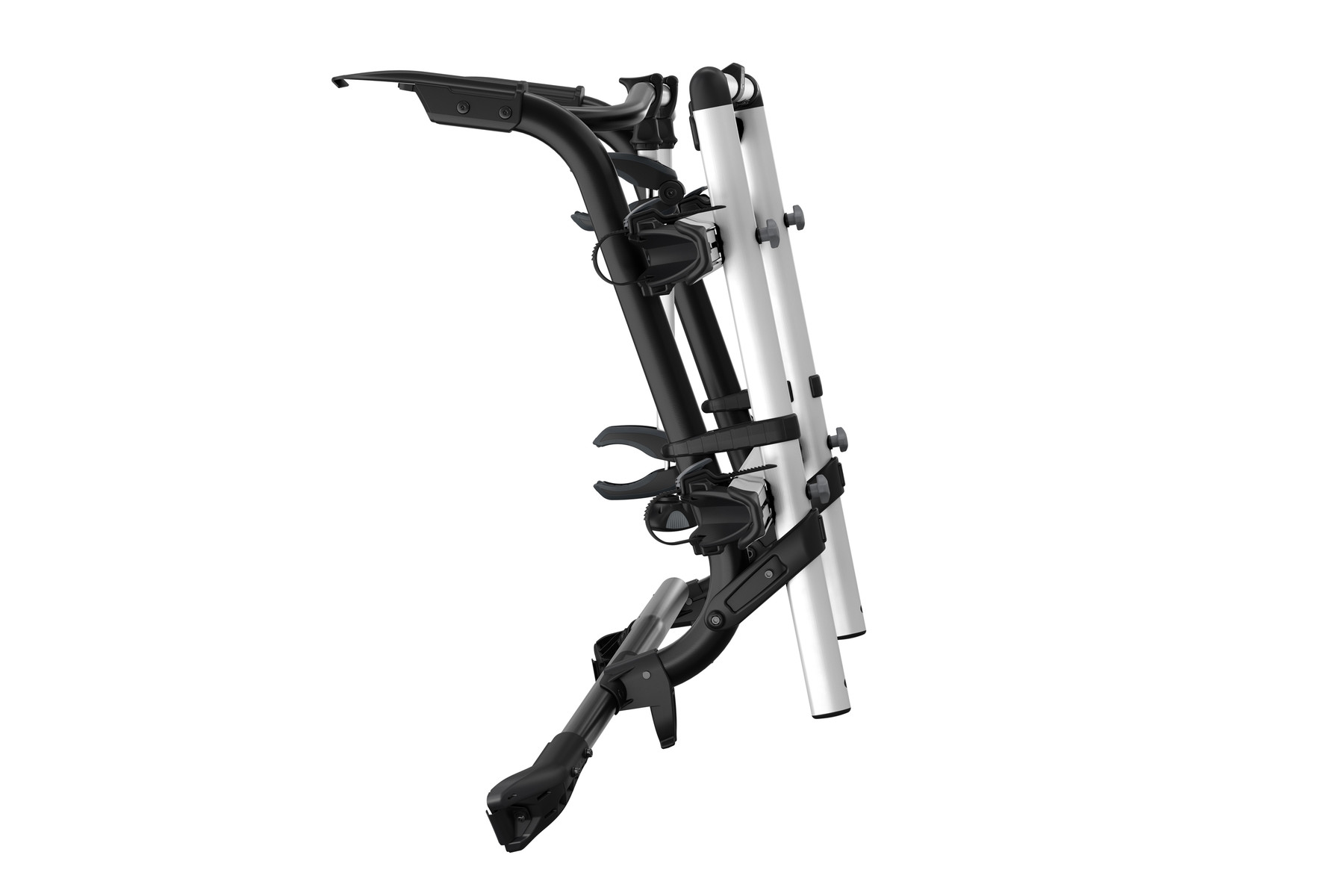 Thule WanderWay 2 - Image 5
