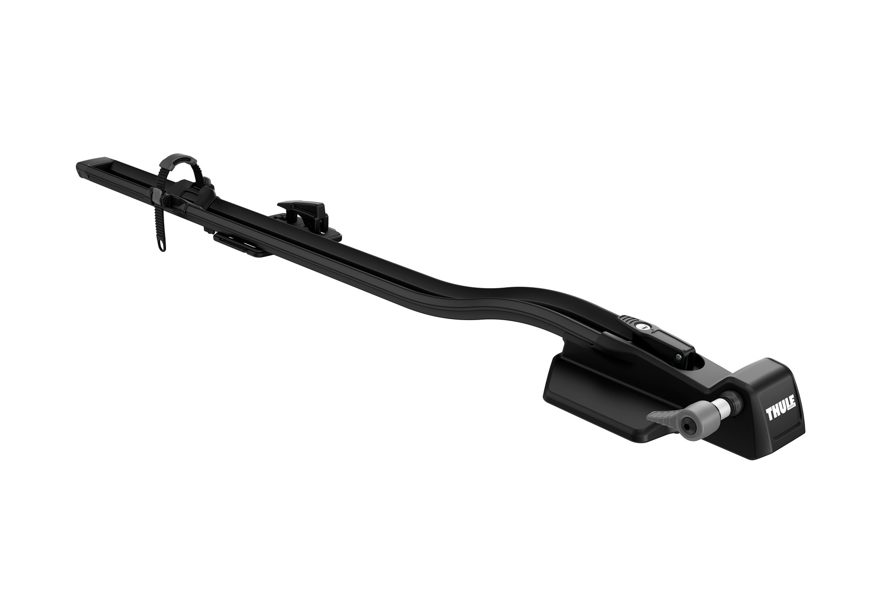 Thule FastRide <span style="color: #ff0000;"> kasutatud</span>
