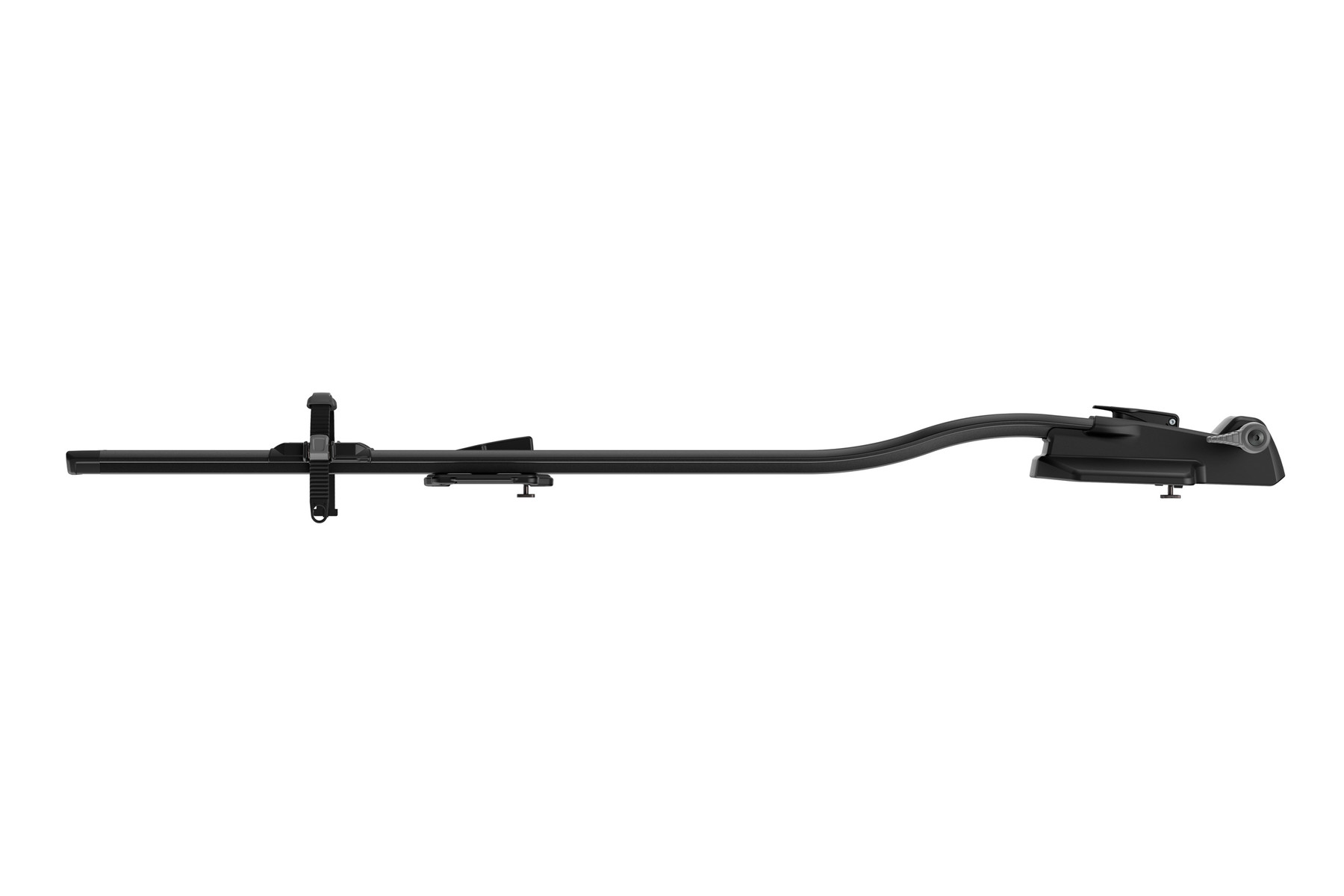 Thule FastRide <span style="color: #ff0000;"> kasutatud</span> - Image 2