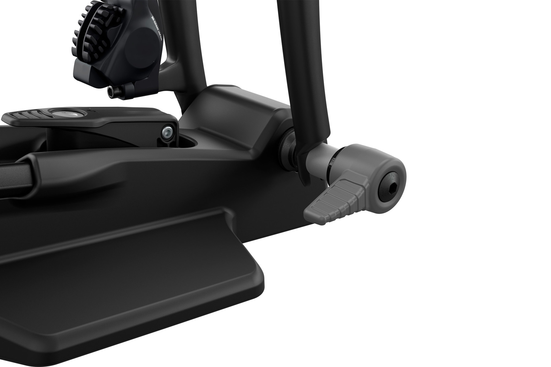 Thule FastRide <span style="color: #ff0000;"> kasutatud</span> - Image 5