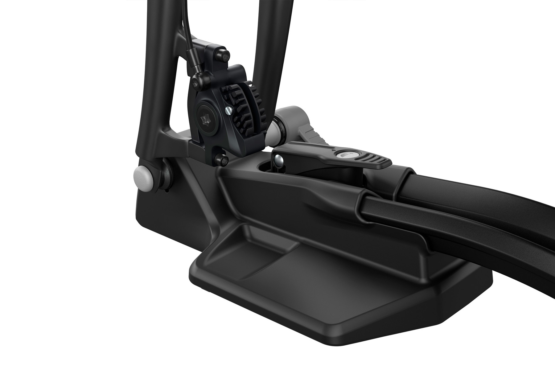 Thule FastRide <span style="color: #ff0000;"> kasutatud</span> - Image 7