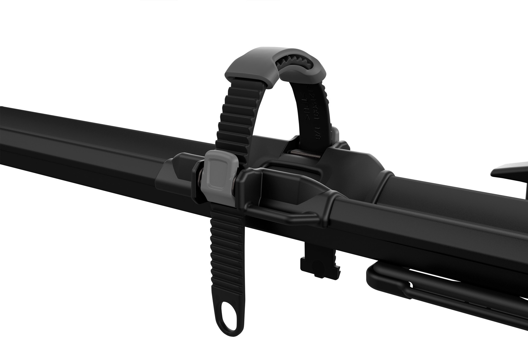 Thule FastRide <span style="color: #ff0000;"> kasutatud</span> - Image 8