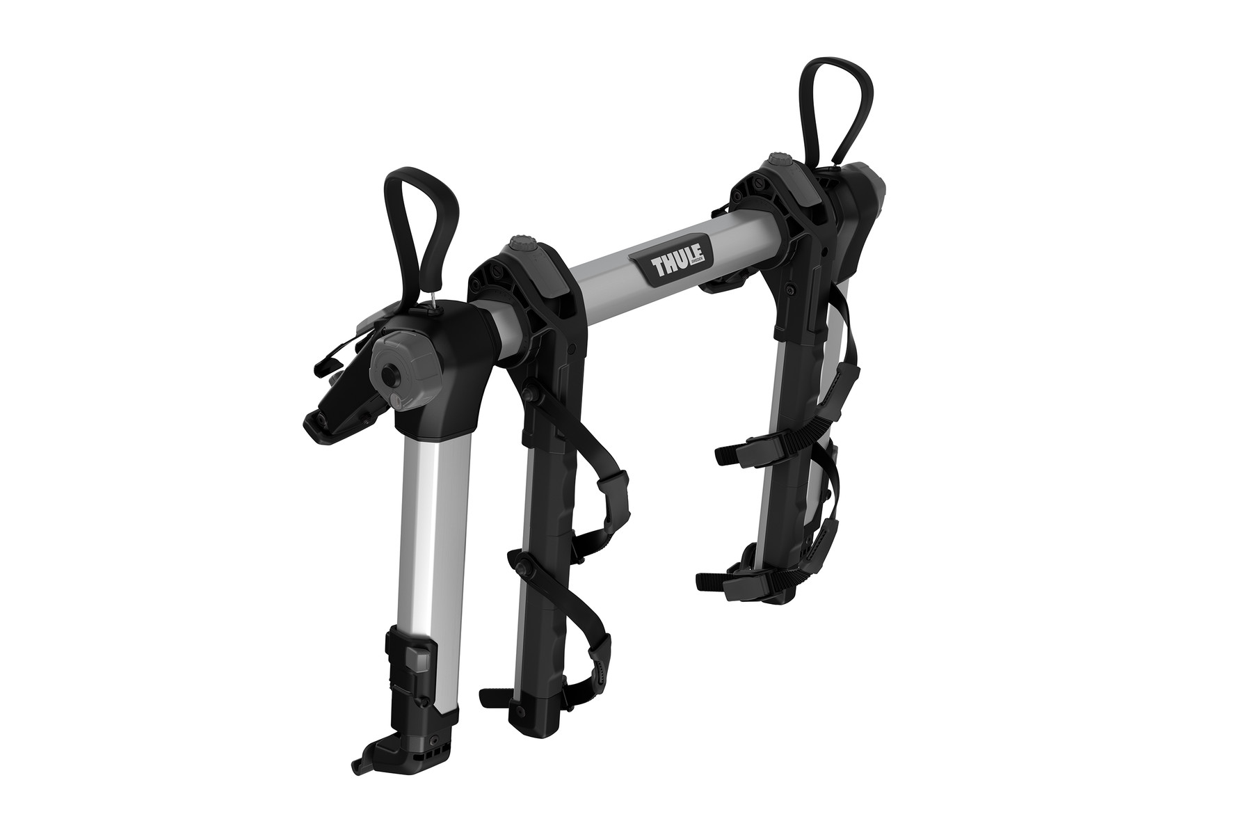 Thule OutWay Hanging 2 - Image 2