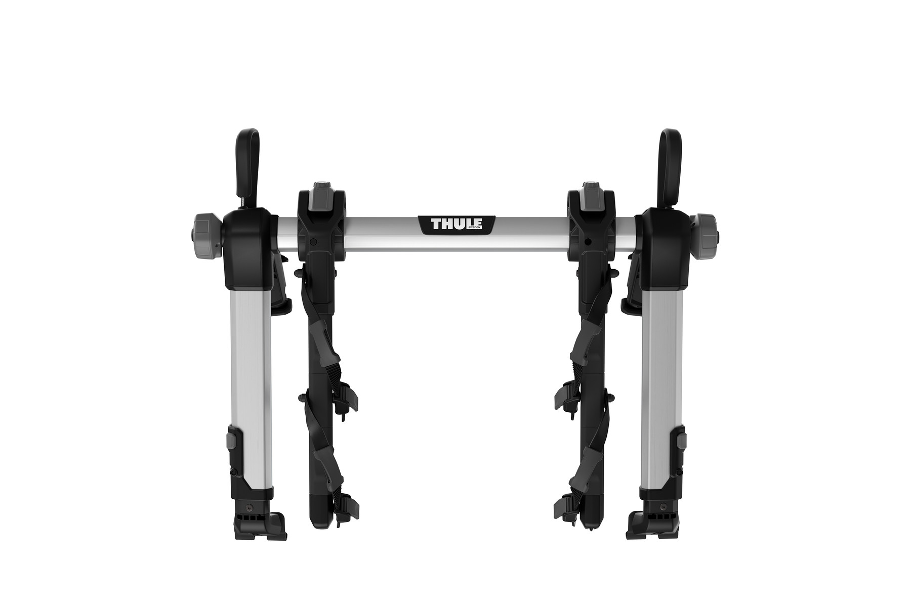 Thule OutWay Hanging 2 - Image 3