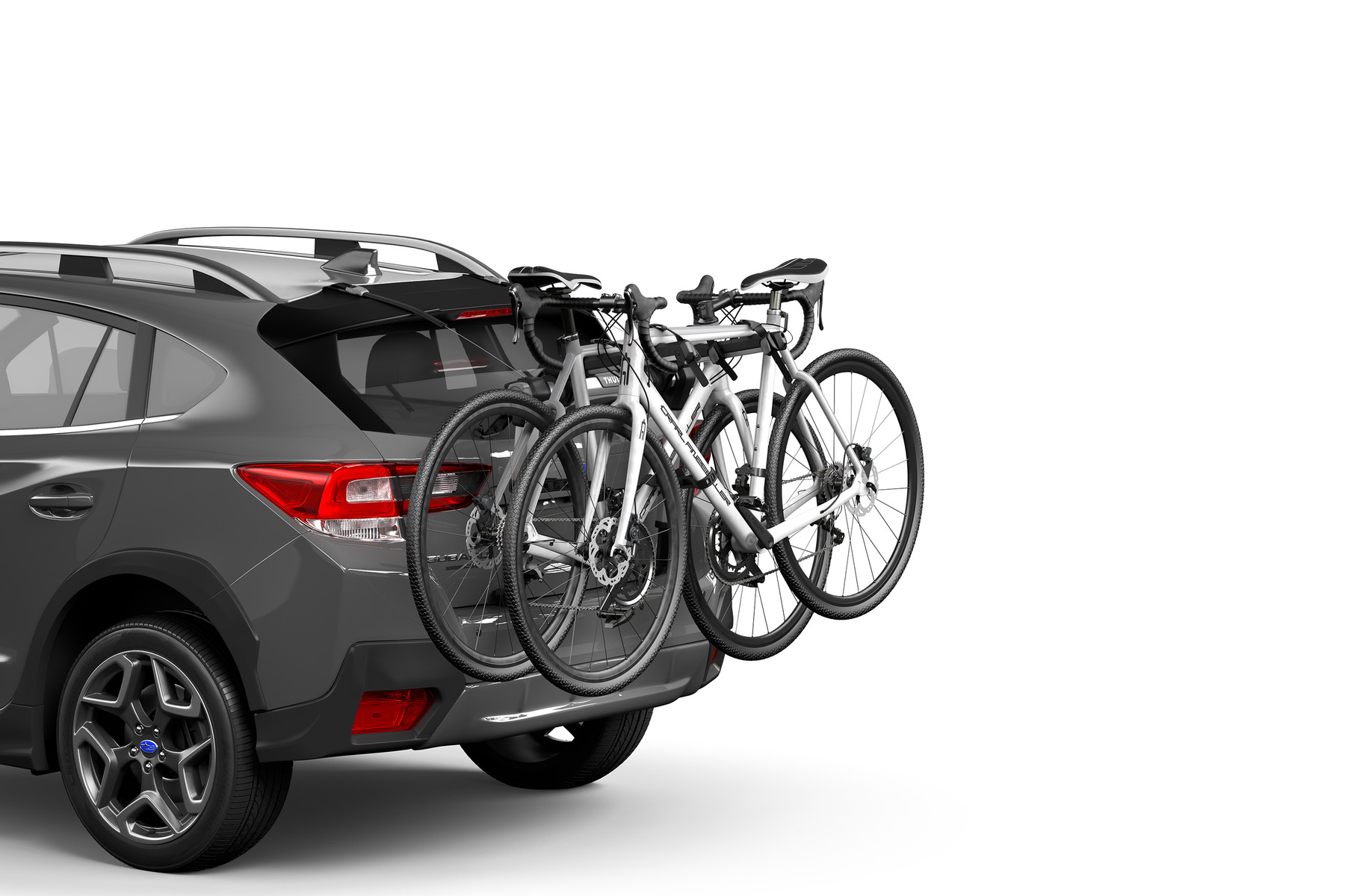 Thule OutWay Hanging 2 - Image 4