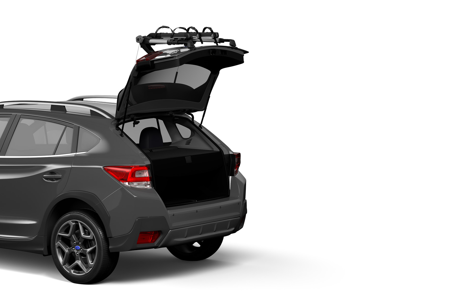Thule OutWay Hanging 2 - Image 6