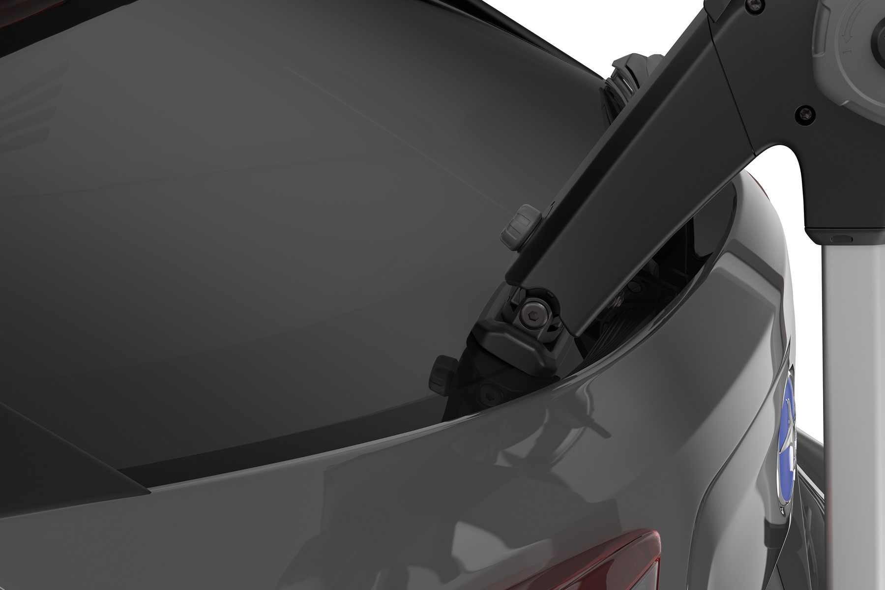 Thule OutWay Hanging 2 - Image 7