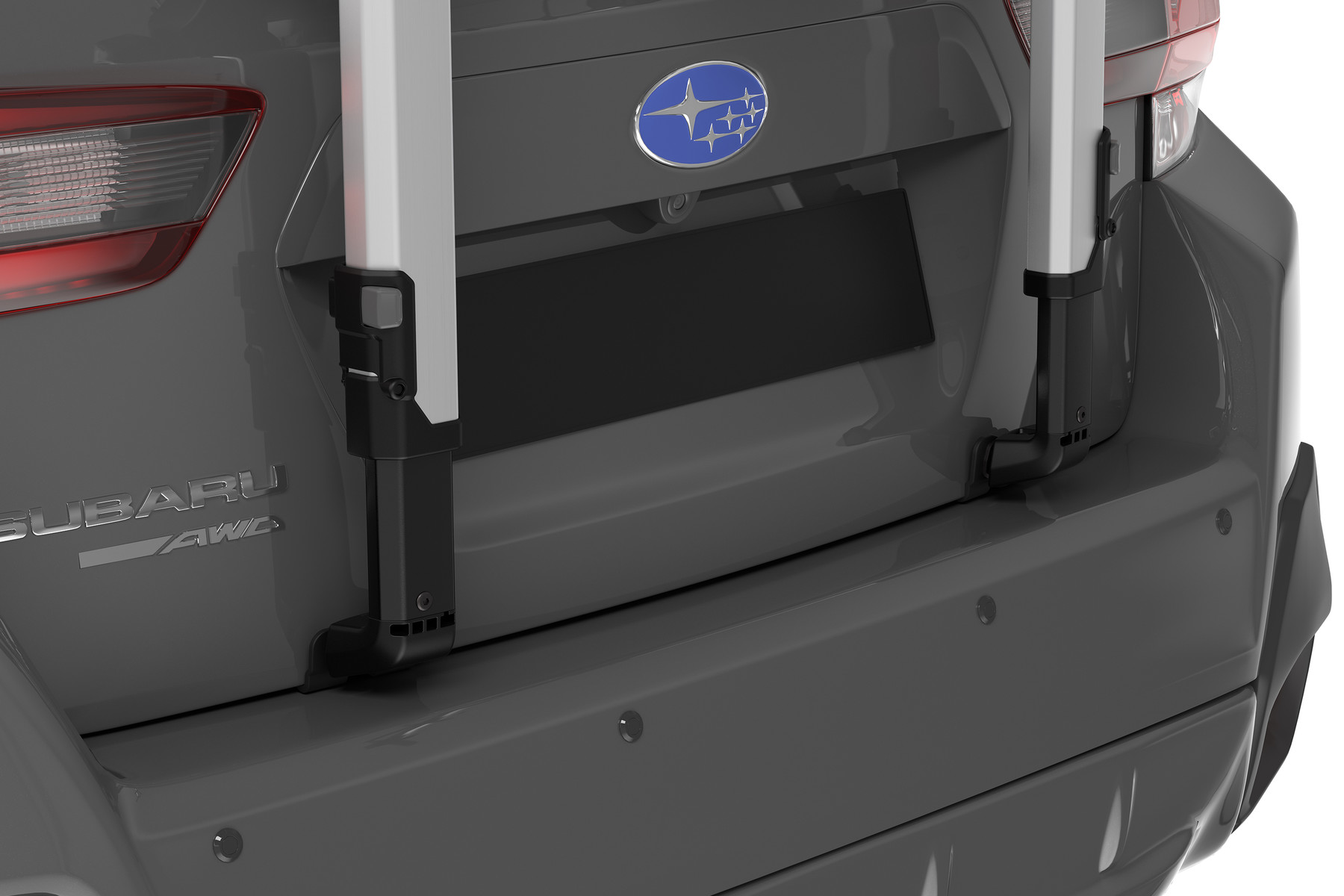 Thule OutWay Hanging 2 - Image 9