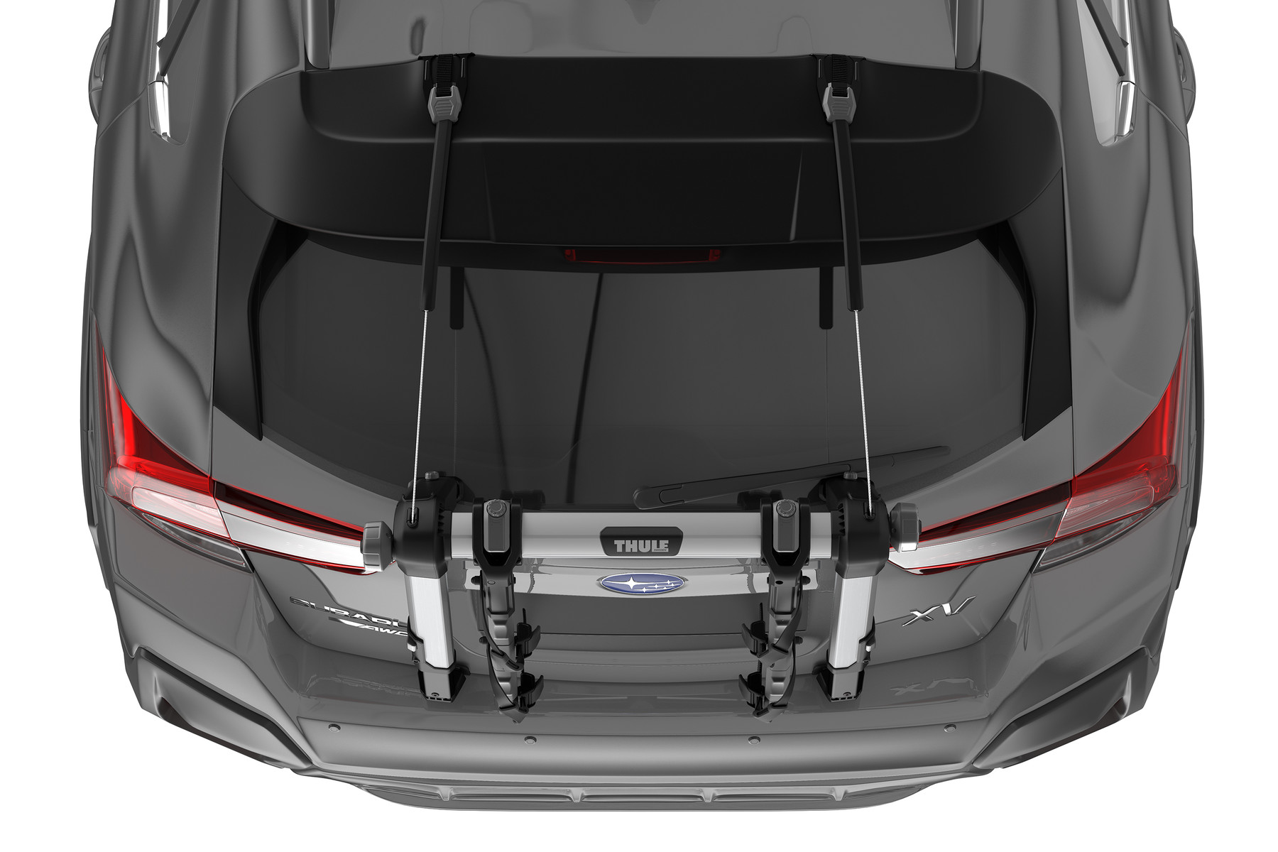 Thule OutWay Hanging 2 - Image 10