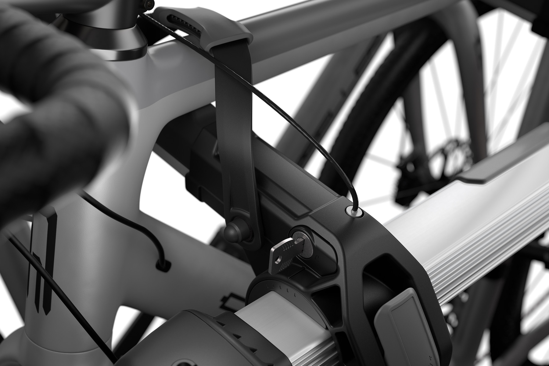 Thule OutWay Hanging 2 - Image 11