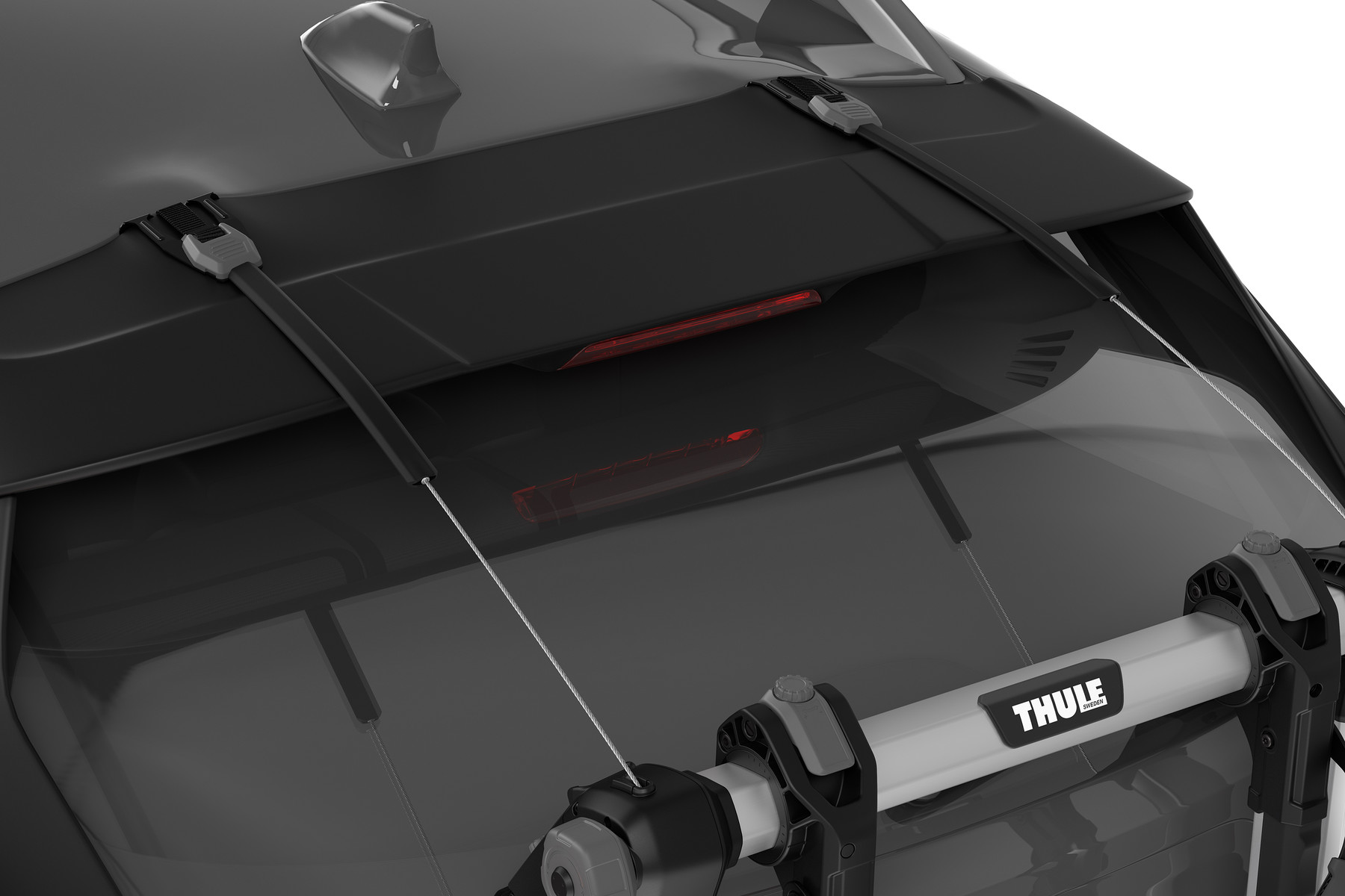Thule OutWay Hanging 2 - Image 13