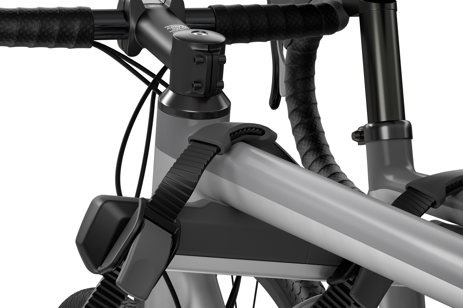 Thule OutWay Hanging 2 - Image 15