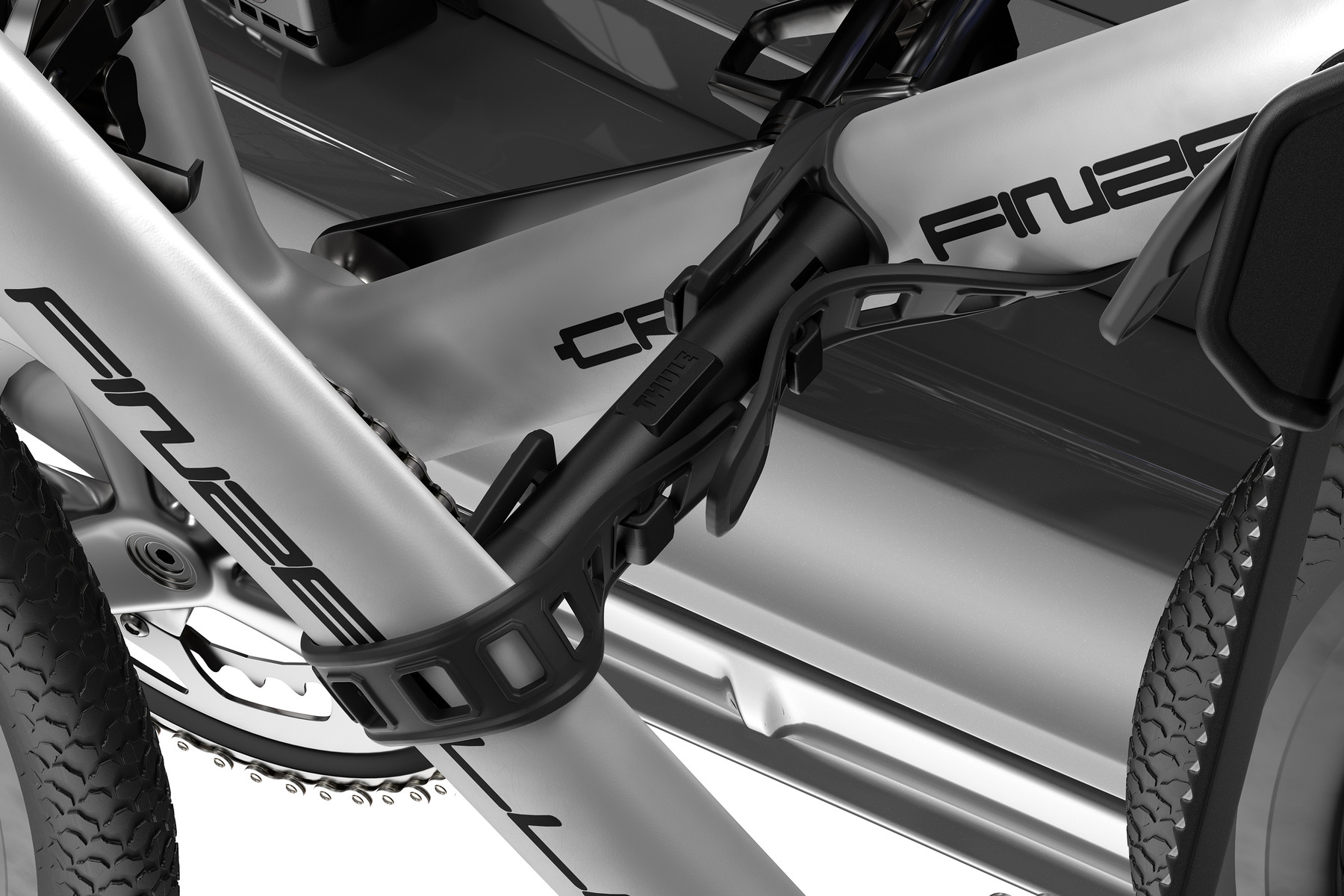Thule OutWay Hanging 2 - Image 16