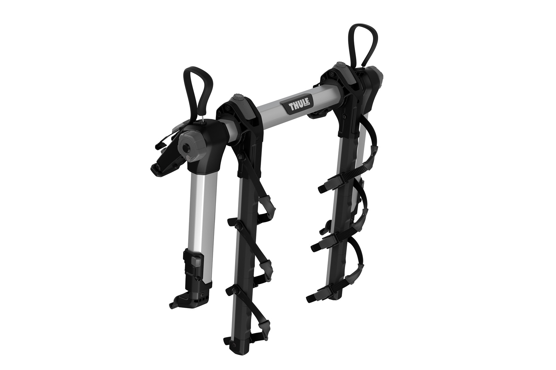 Thule OutWay Hanging 3 - Image 2