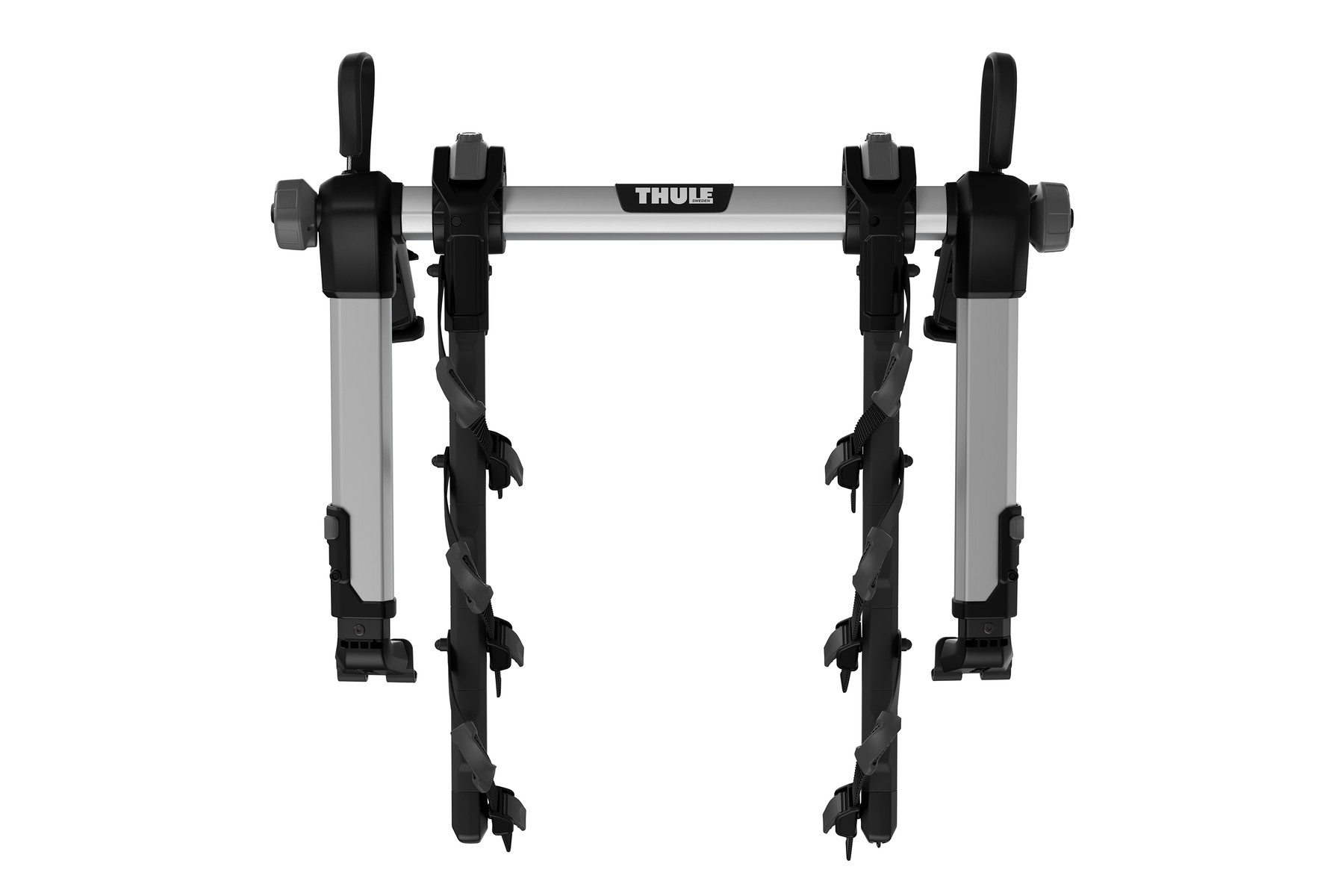 Thule OutWay Hanging 3 - Image 4