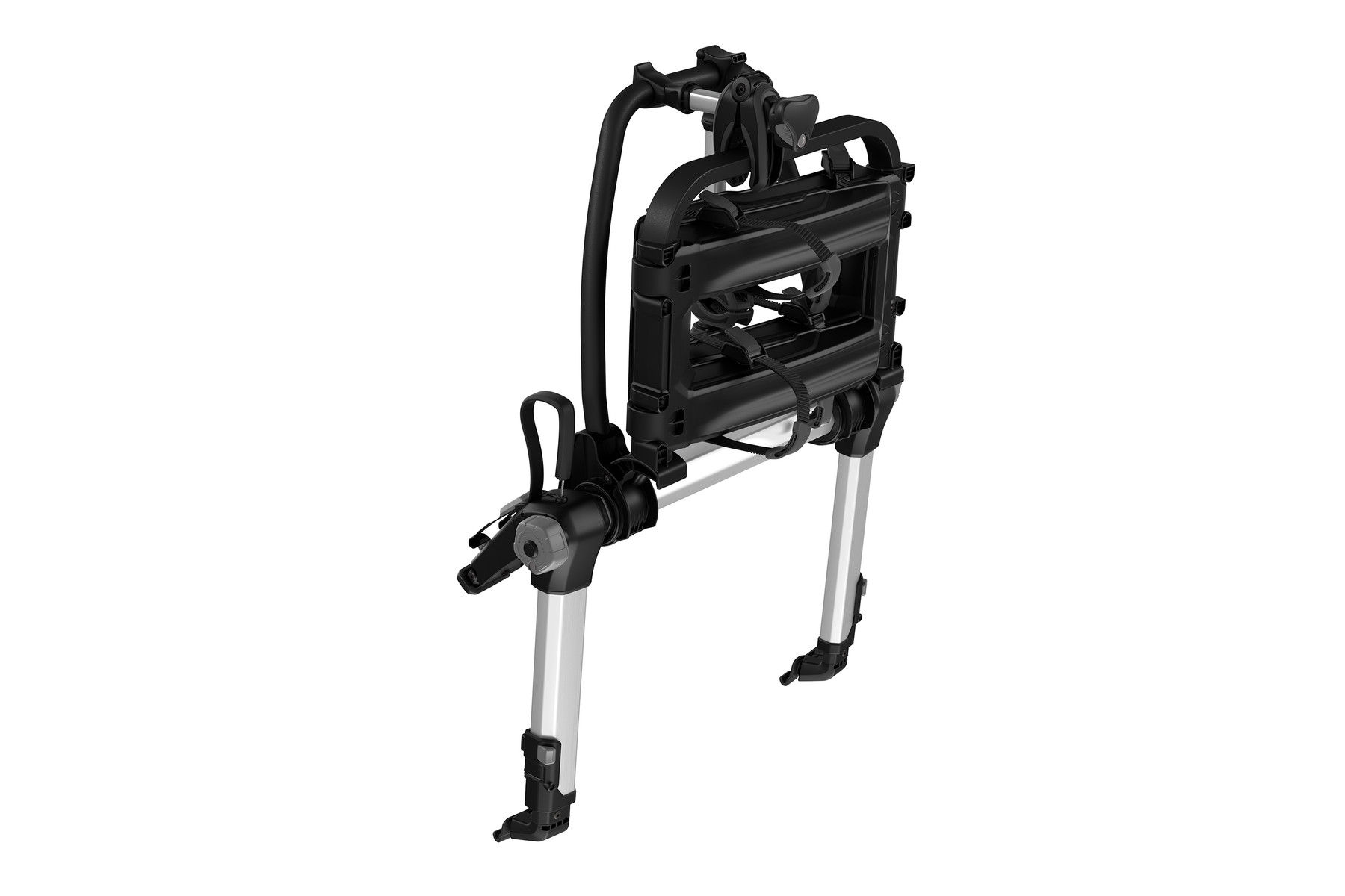 Thule OutWay Platform 2 - Image 3