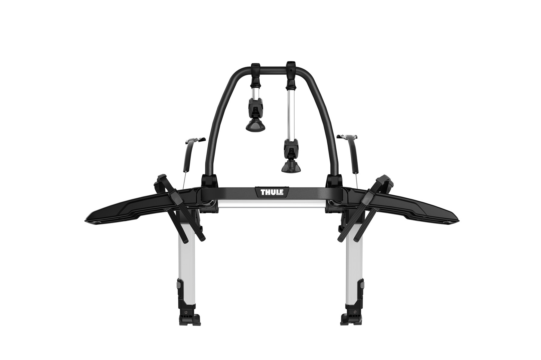 Thule OutWay Platform 2 - Image 2