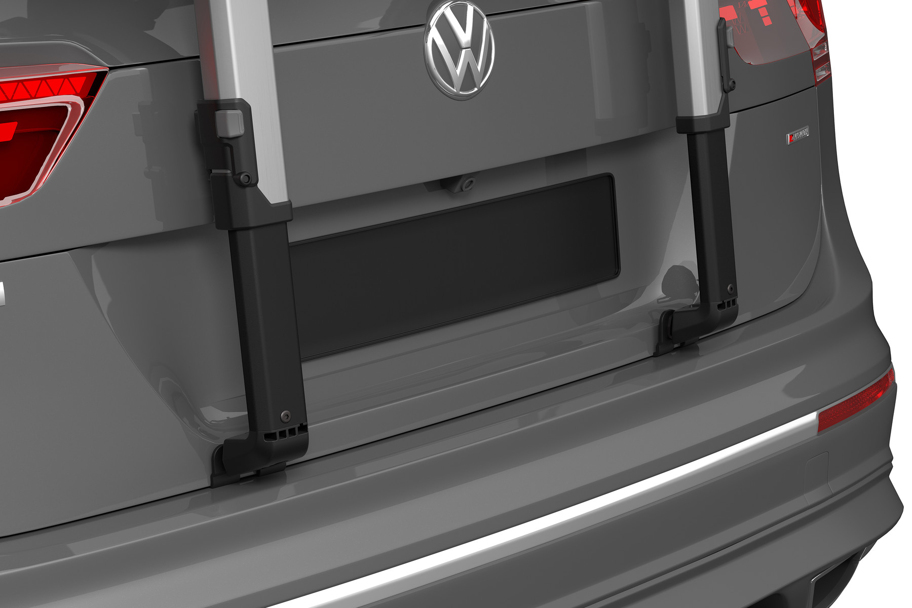 Thule OutWay Platform 2 - Image 10