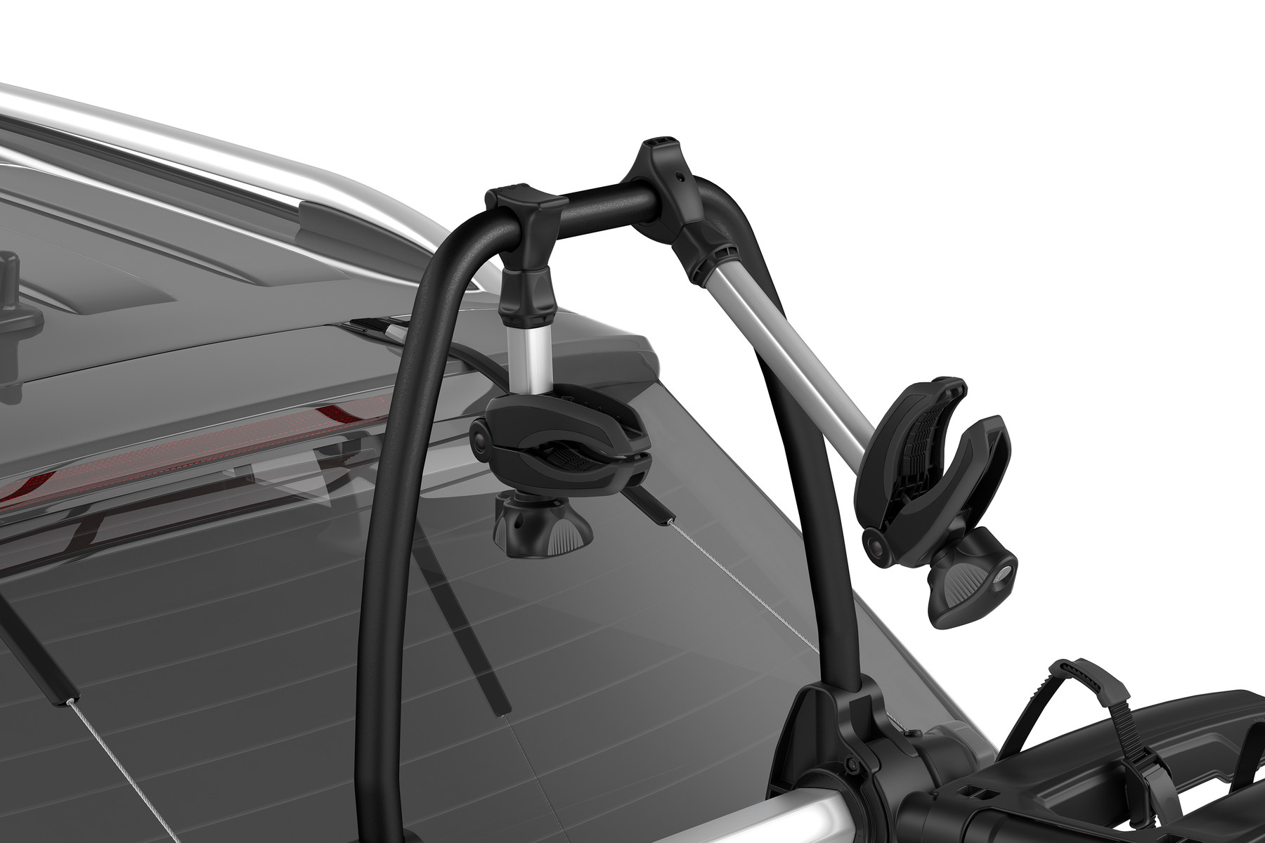 Thule OutWay Platform 2 - Image 14