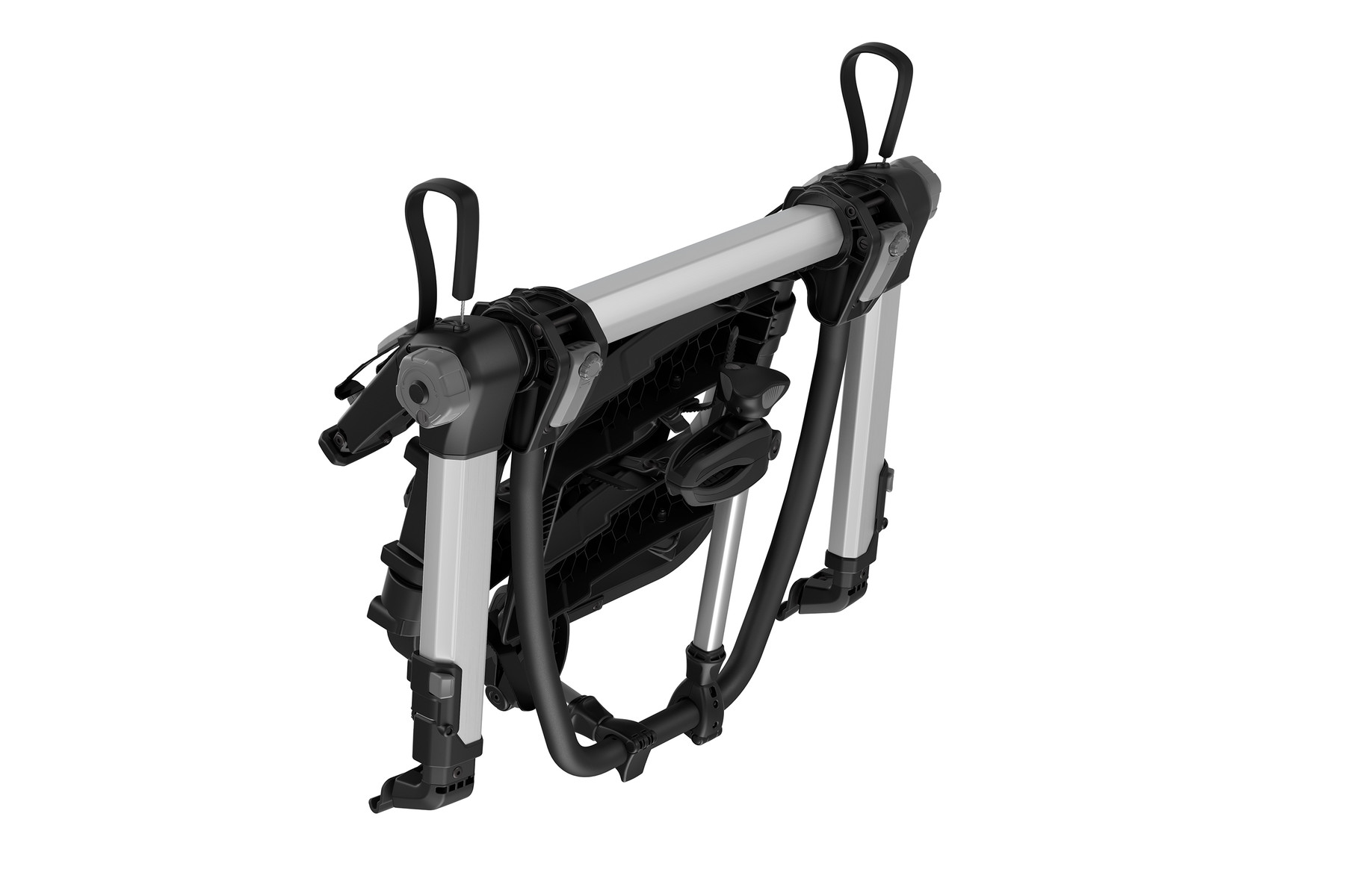 Thule OutWay Platform 2 - Image 4