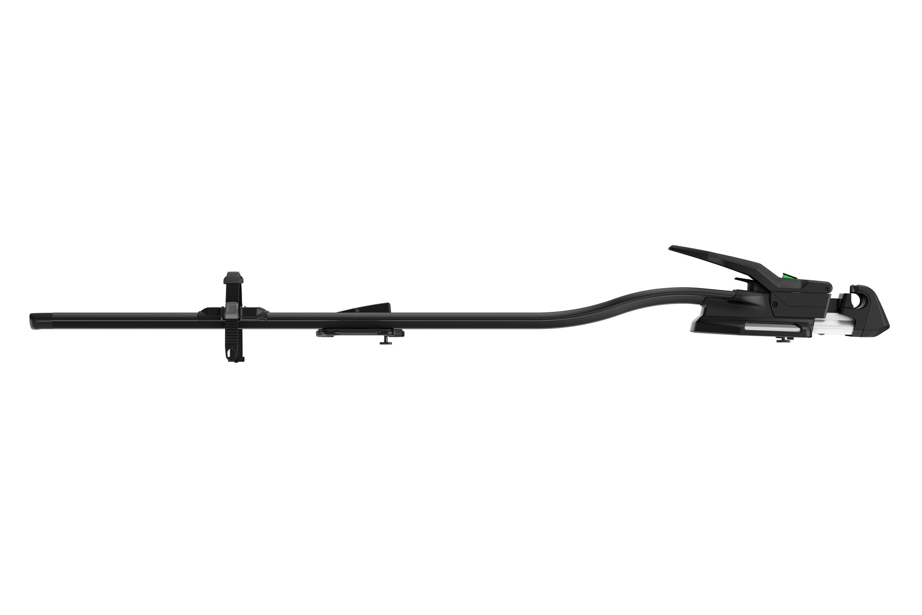 Thule TopRide - Image 2