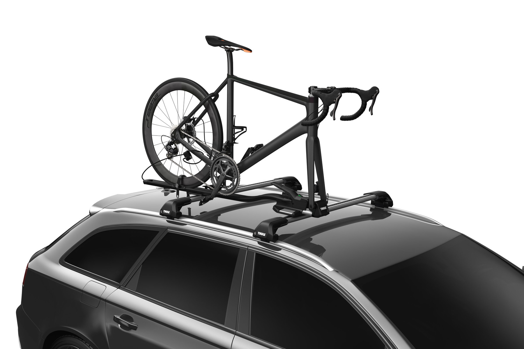 Thule TopRide - Image 3