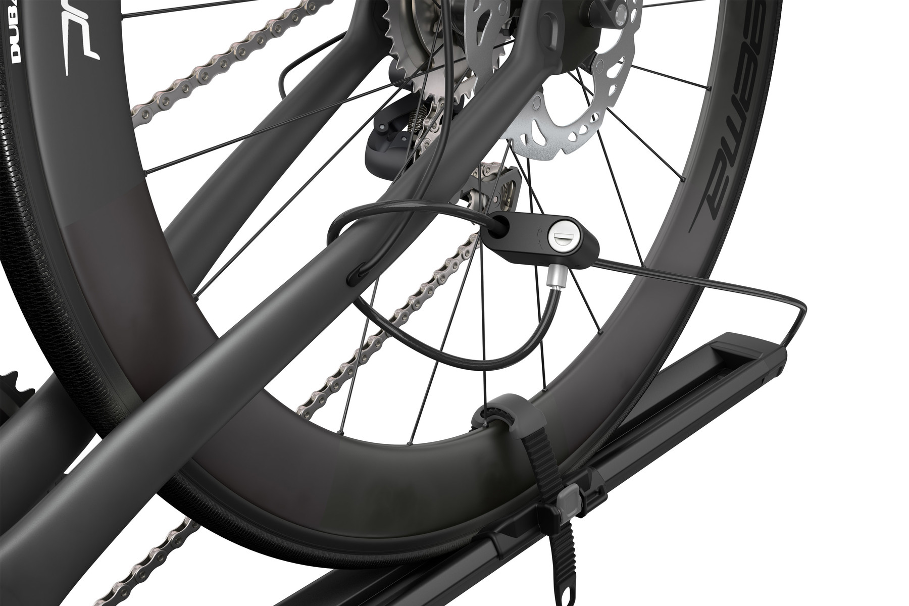 Thule TopRide - Image 4