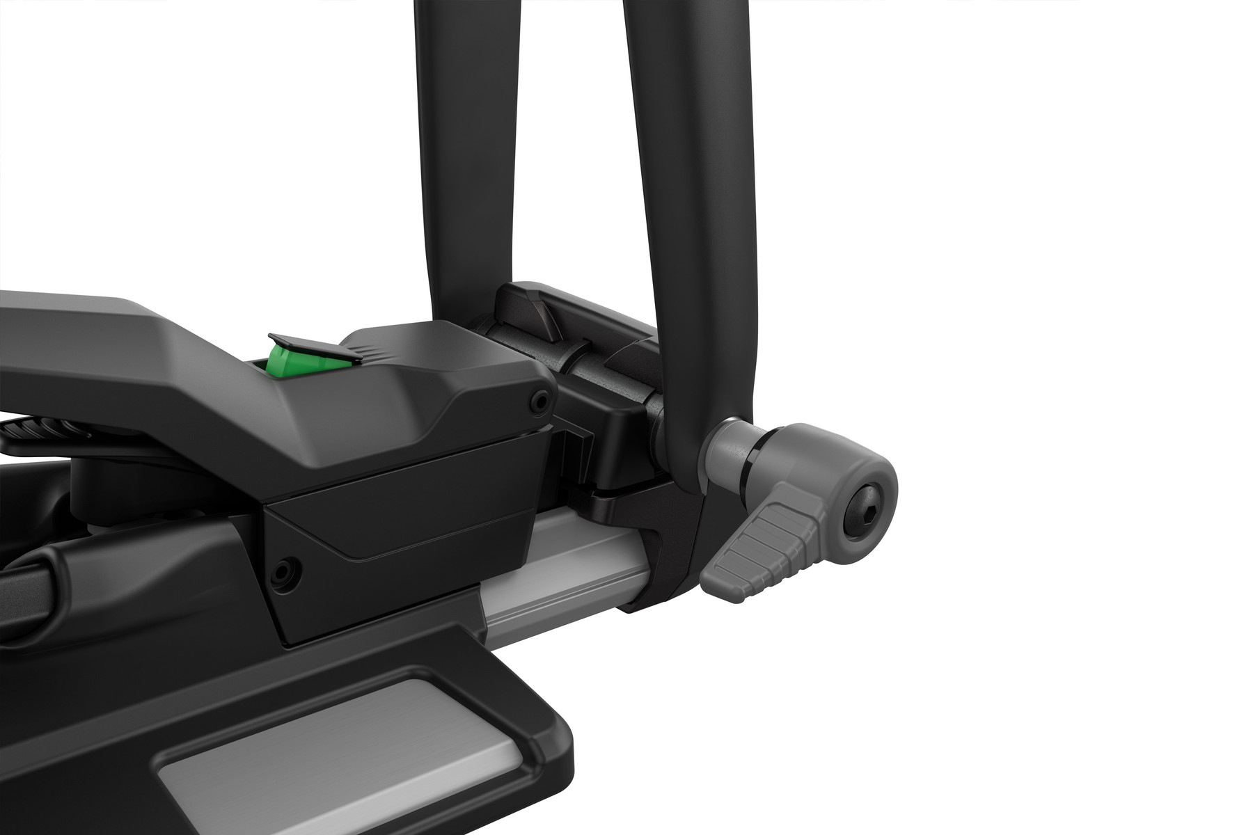 Thule TopRide - Image 5