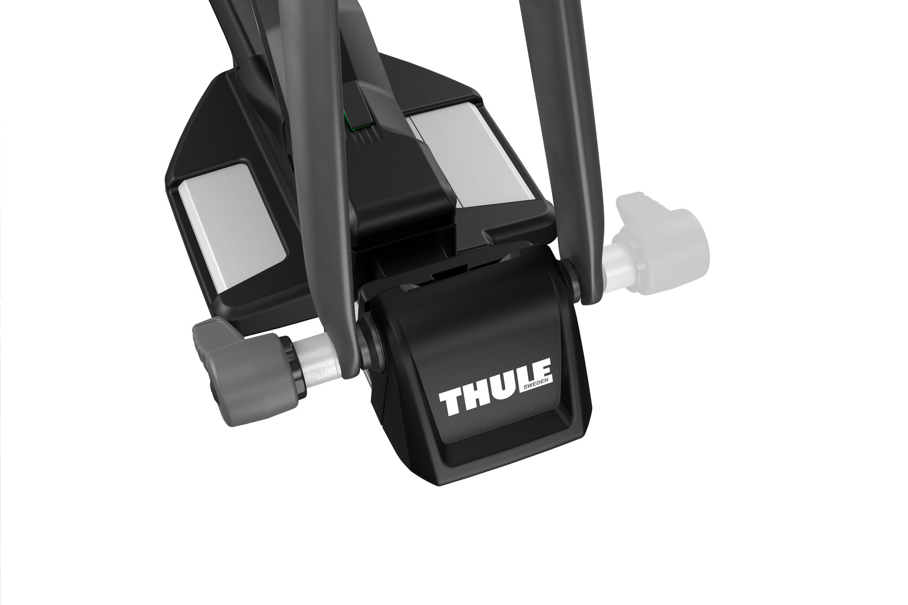 Thule TopRide - Image 6