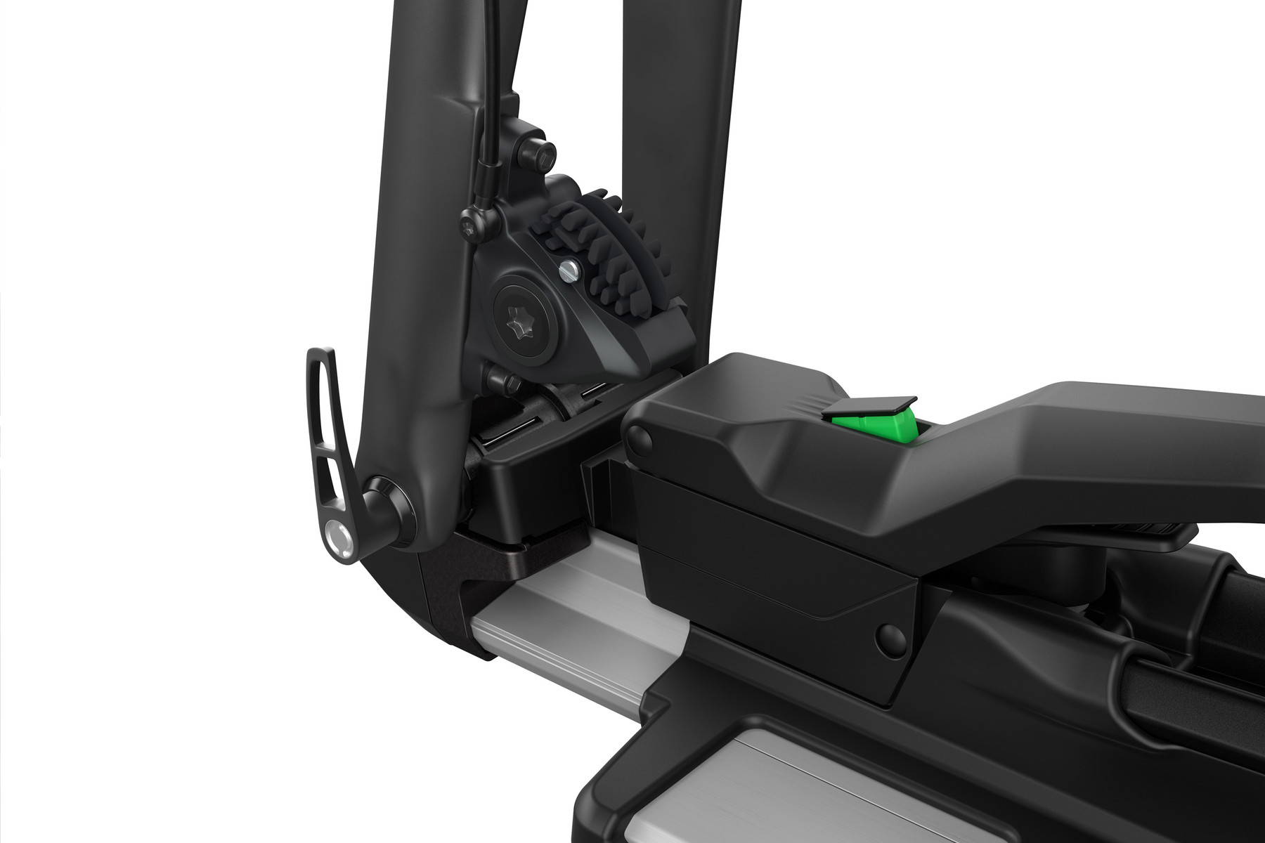 Thule TopRide - Image 7