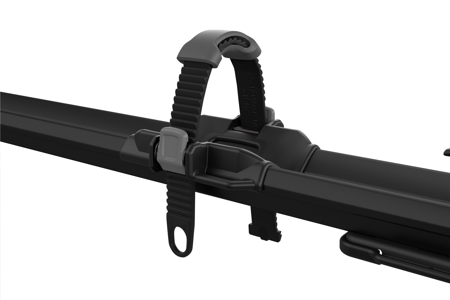 Thule TopRide - Image 8