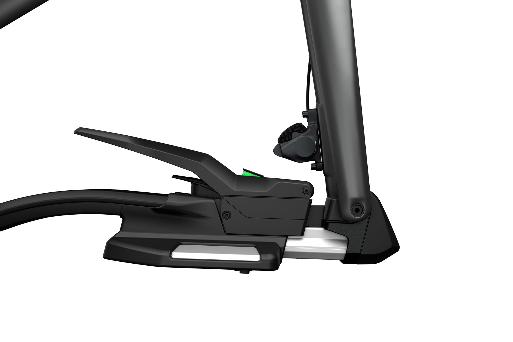 Thule TopRide - Image 9