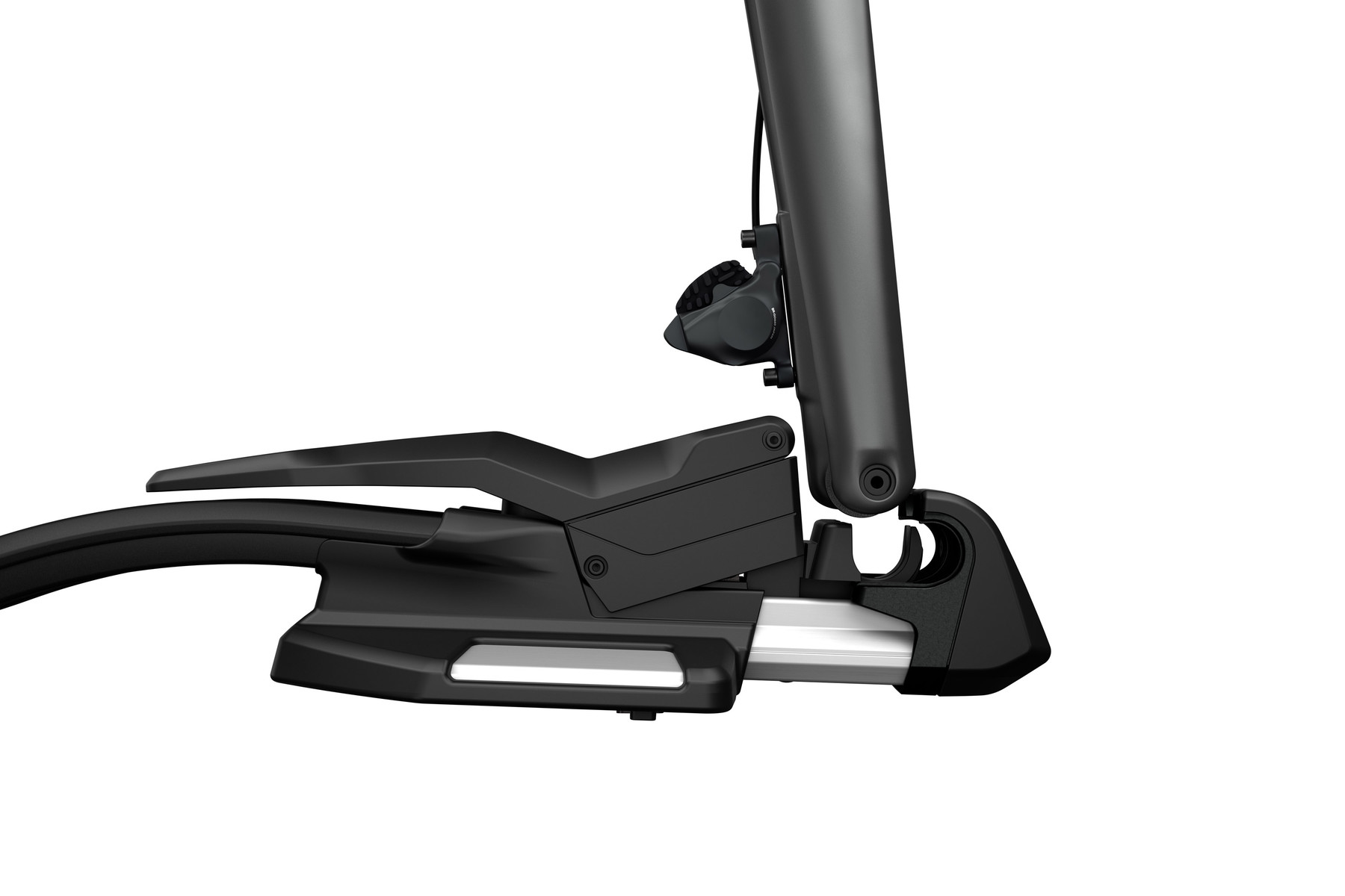 Thule TopRide - Image 10
