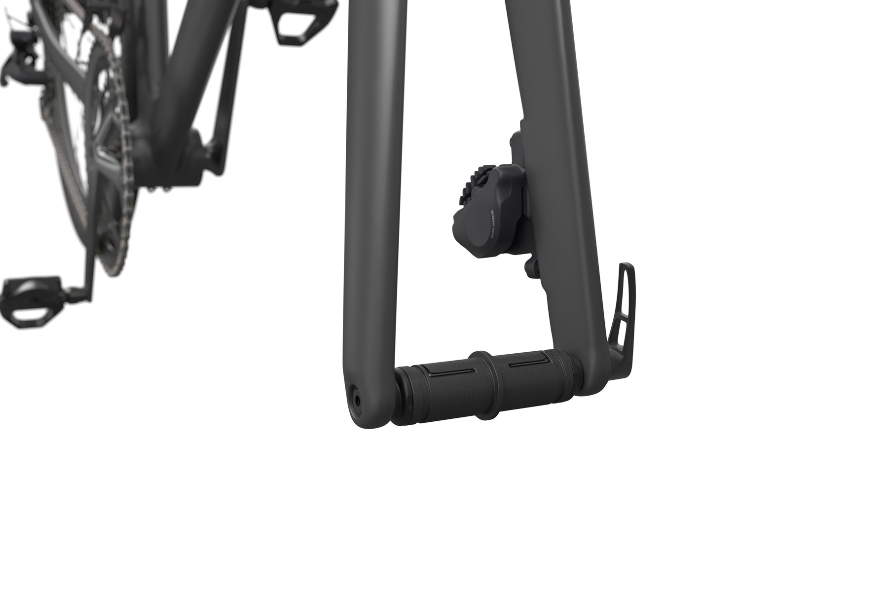Thule TopRide - Image 11