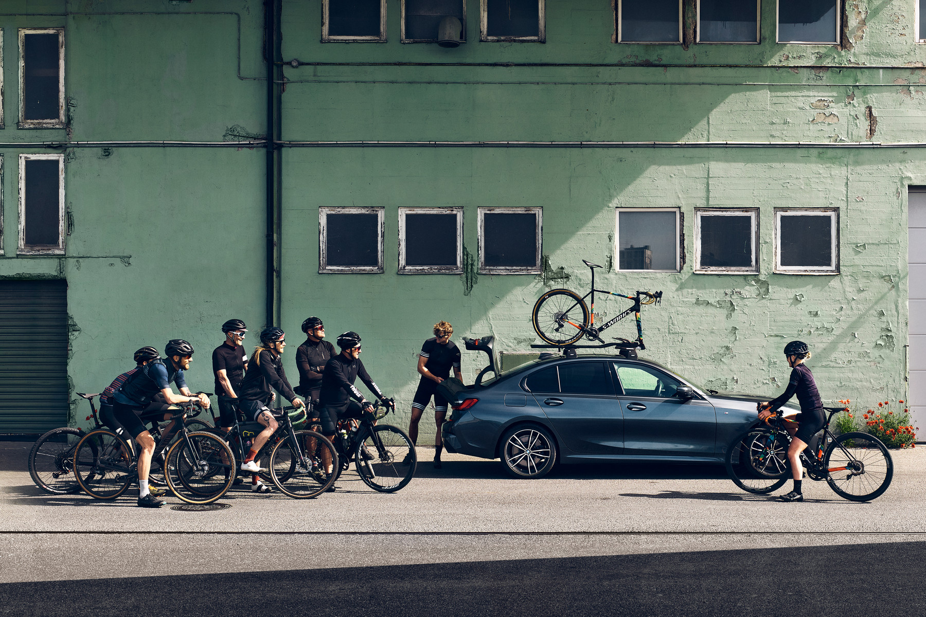 Thule TopRide - Image 12