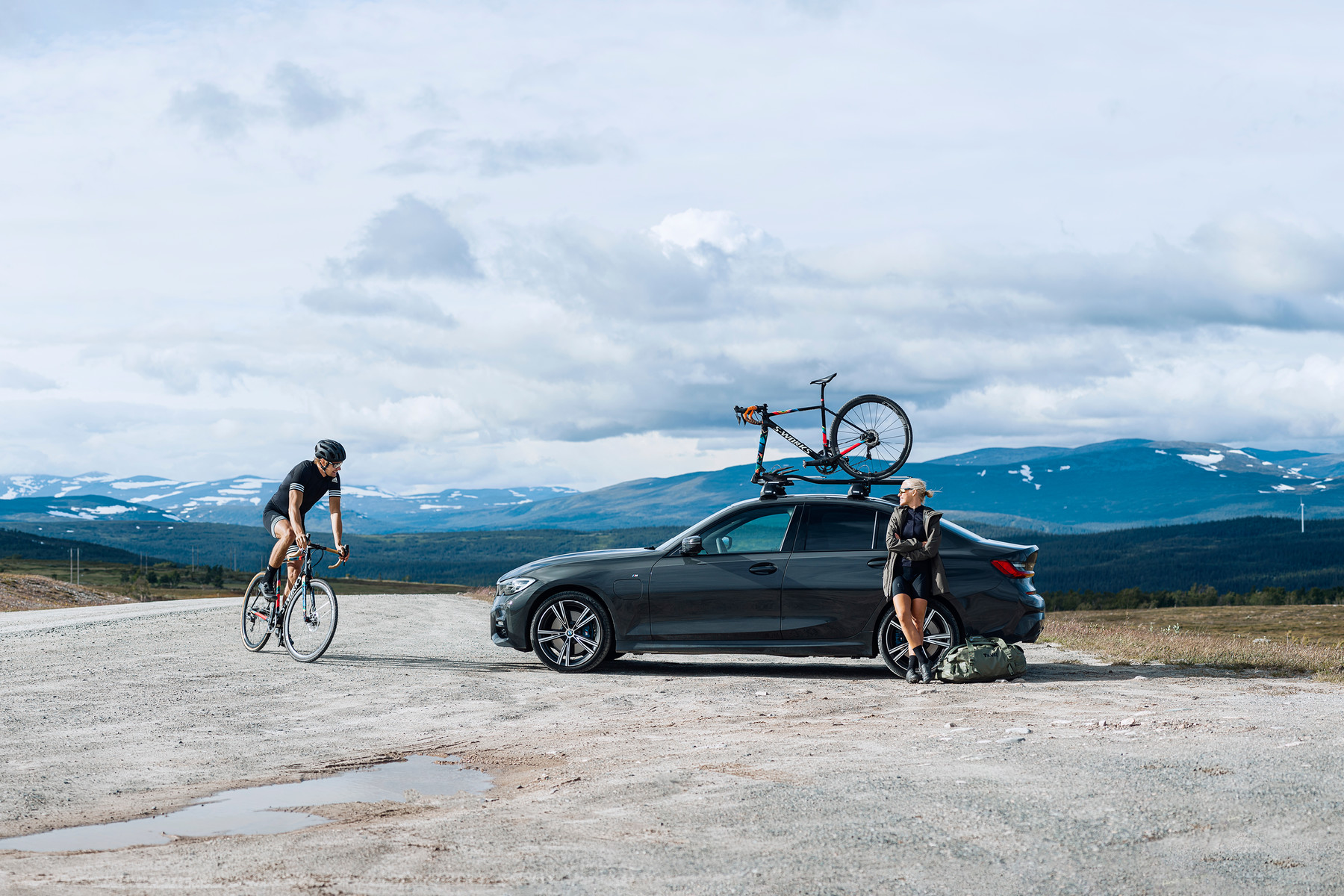 Thule TopRide - Image 13