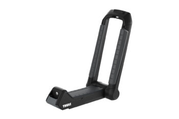 Thule Hull-a-Port XT Aero