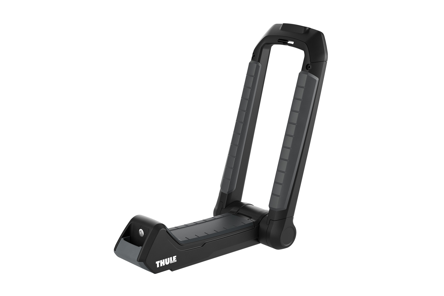 Thule Hull-a-Port XT Aero