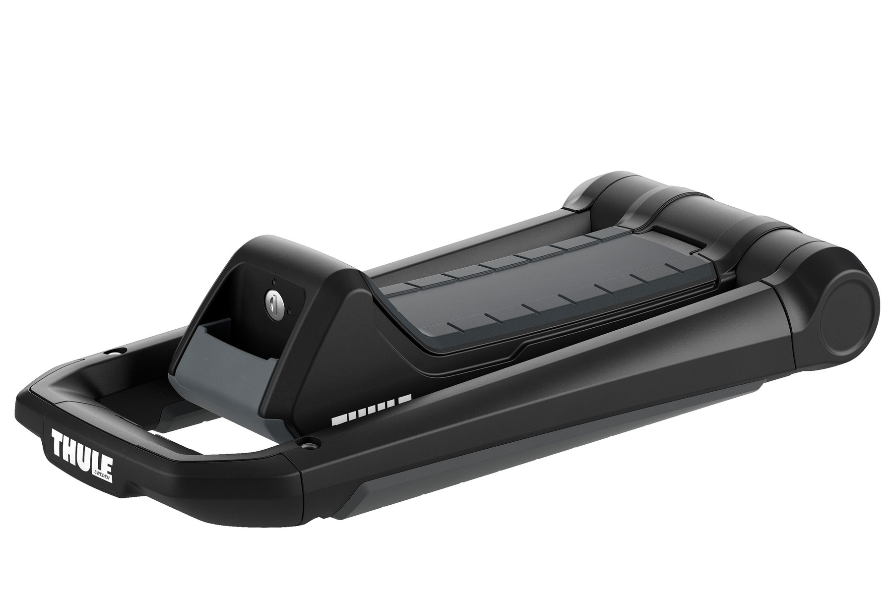 Thule Hull-a-Port XT Aero - Image 2