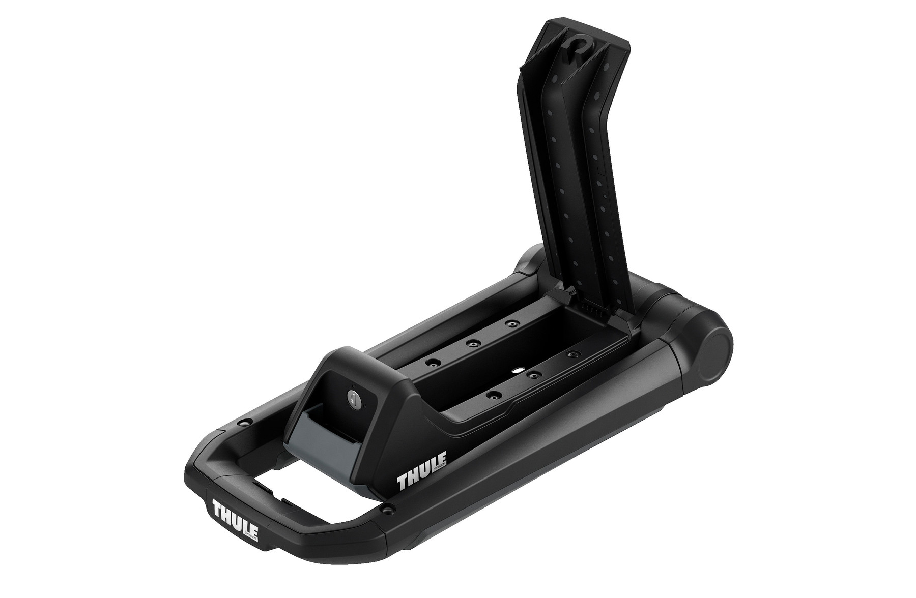 Thule Hull-a-Port XT Aero - Image 3
