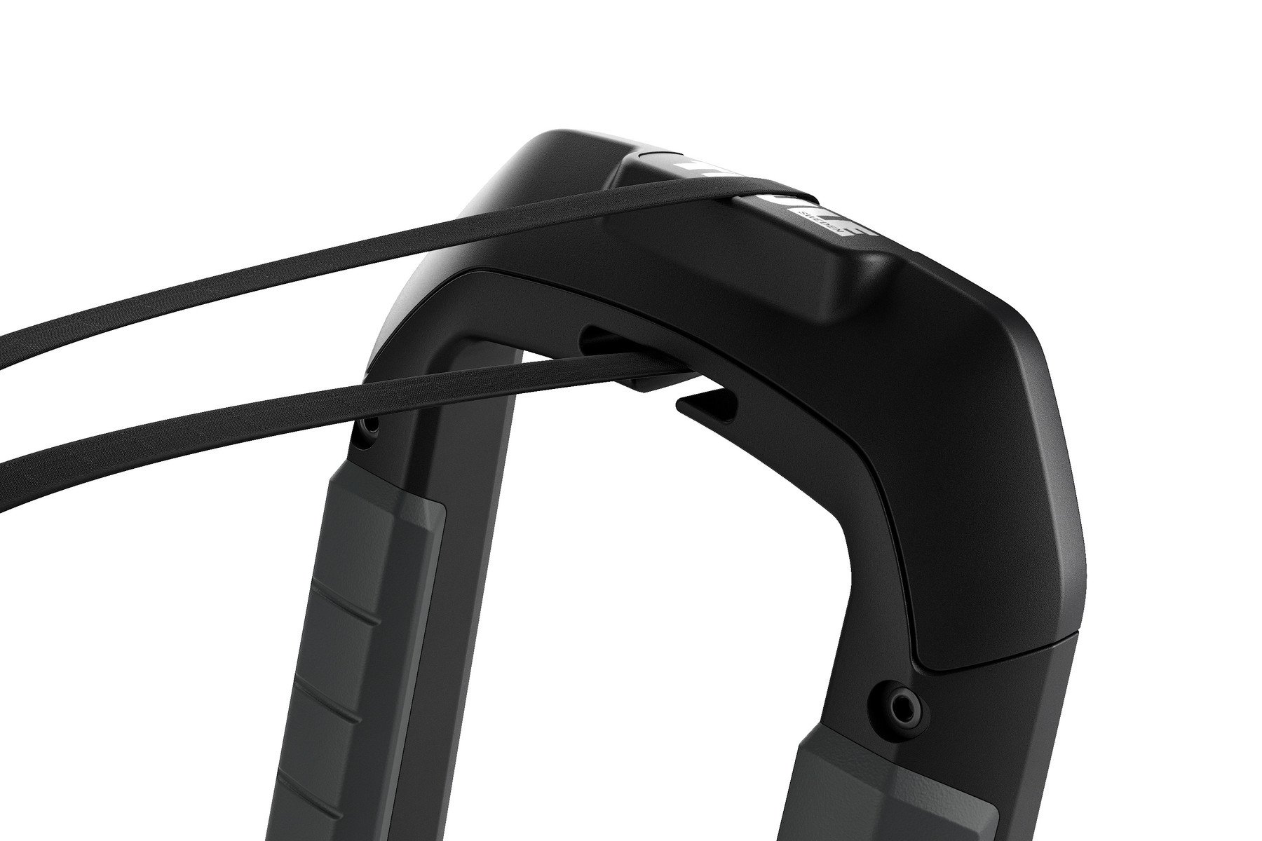 Thule Hull-a-Port XT Aero - Image 5