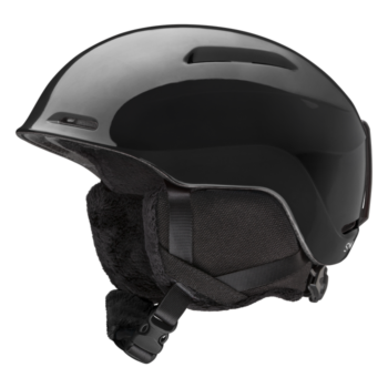 Smith Glide Jr. - Black
