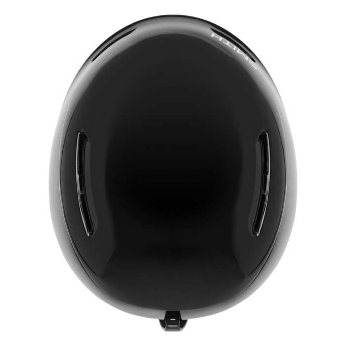 Smith Glide Jr. - Black - Image 2