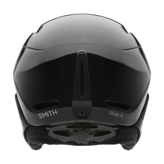 Smith Glide Jr. - Black - Image 3