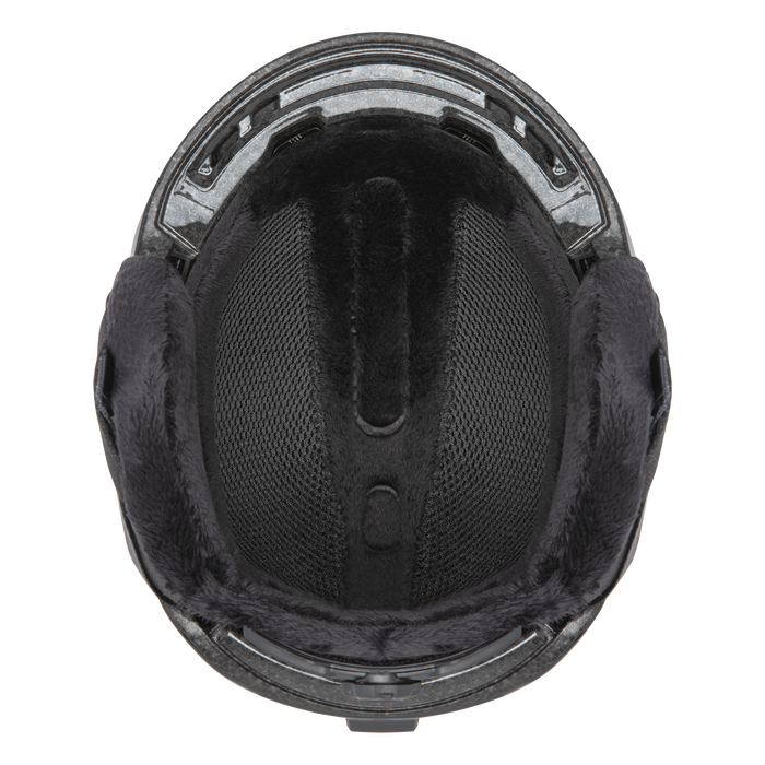 Smith Glide Jr. - Black - Image 4